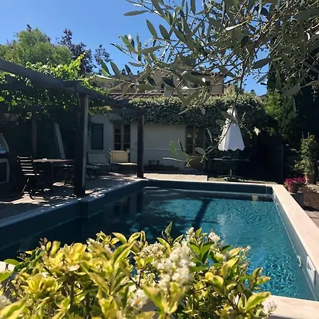 La Casa Del Sole Del Sodo