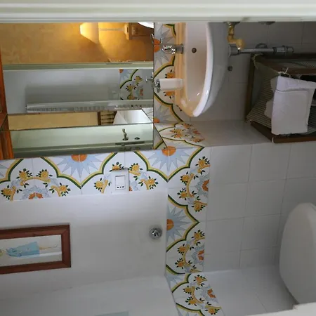 La Casa Del Sole Del Sodo Вілла Кортона