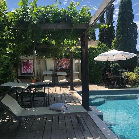 La Casa Del Sole Del Sodo Villa Cortona