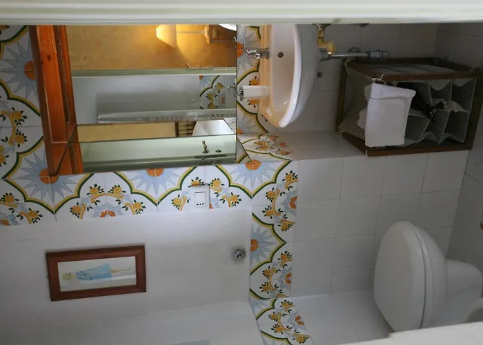 La Casa Del Sole Del Sodo Villa Cortona