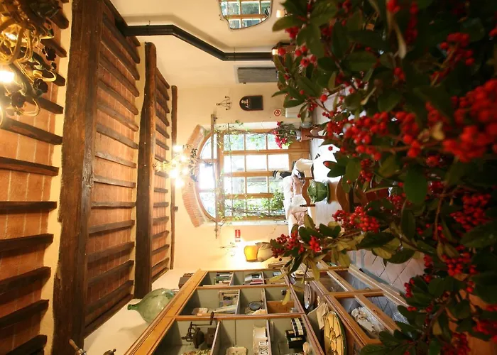 Villa La Casa Del Sole Del Sodo *