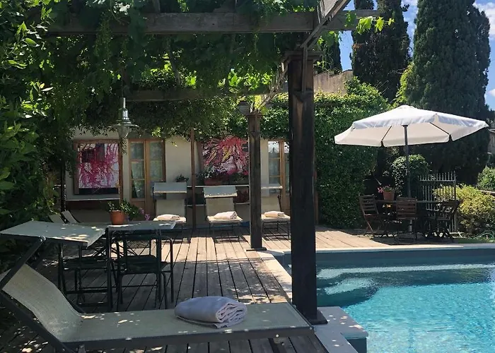 La Casa Del Sole Del Sodo Villa Cortona