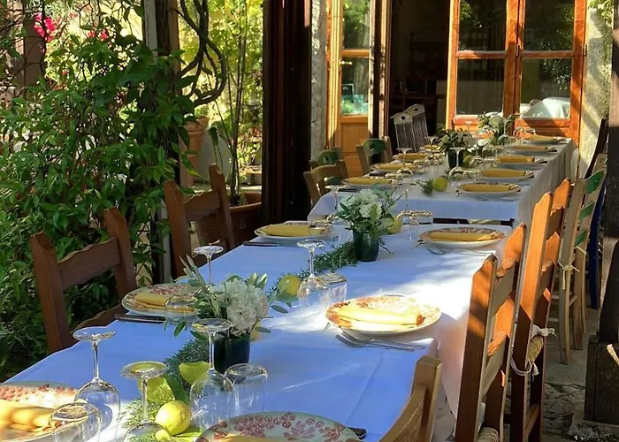 Vila La Casa Del Sole Del Sodo Cortona