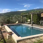 La Casa Del Sole Del Sodo *