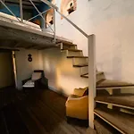 La Casa Del Sole Del Sodo * Кортона