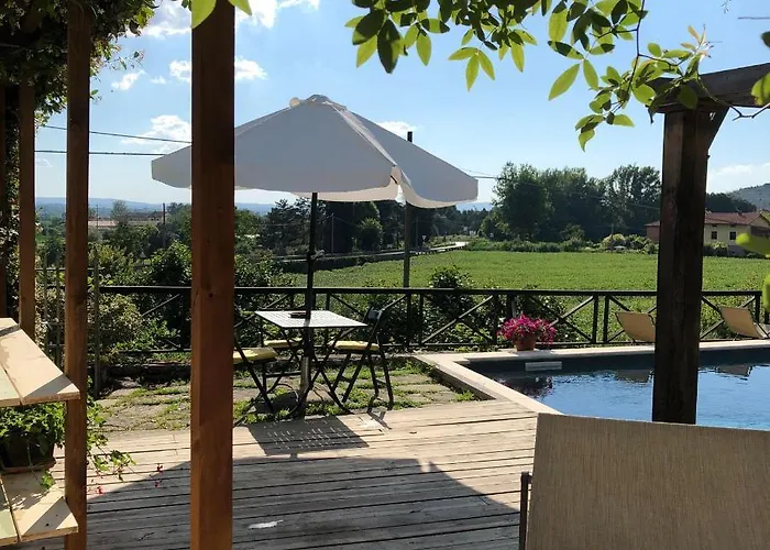 La Casa Del Sole Del Sodo فيلة