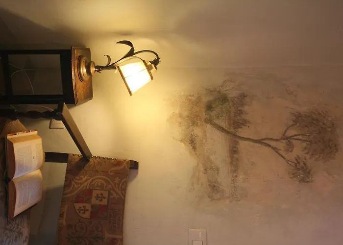 فيلة La Casa Del Sole Del Sodo *