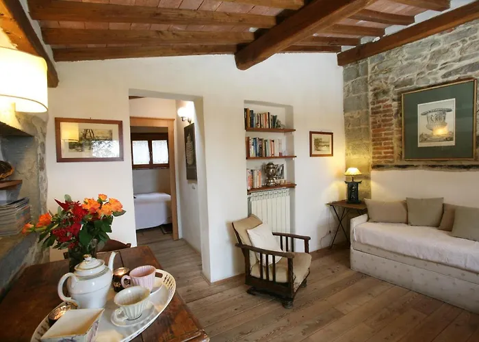 فيلة La Casa Del Sole Del Sodo *