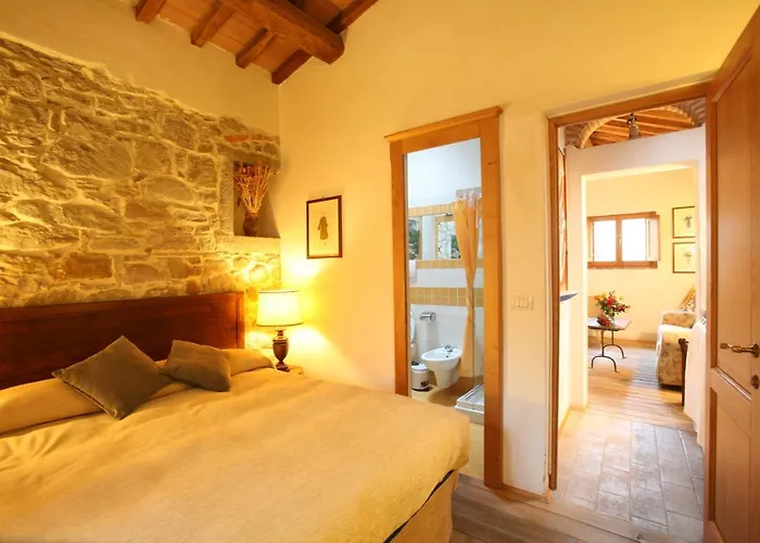 فيلة La Casa Del Sole Del Sodo *